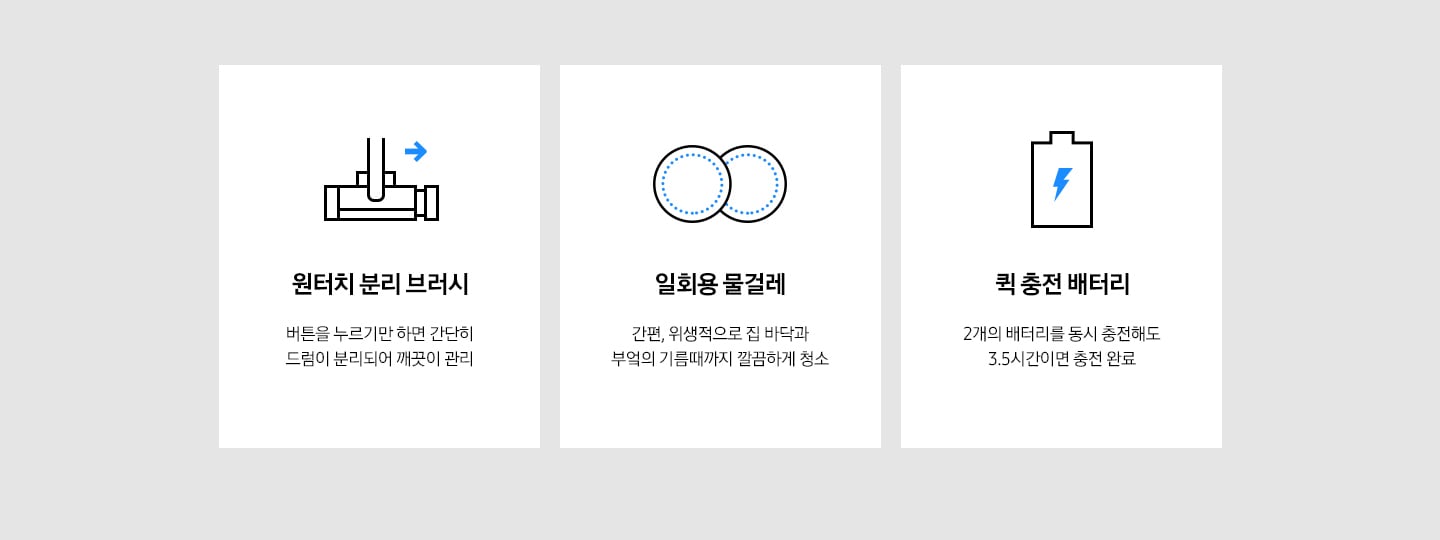 S·T유통 이미지