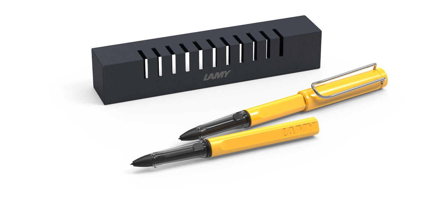 lamy s pen samsung