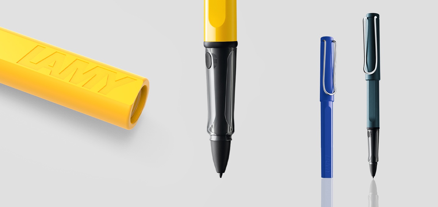 lamy s pen samsung