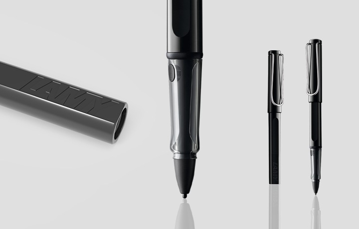 lamy s pen samsung