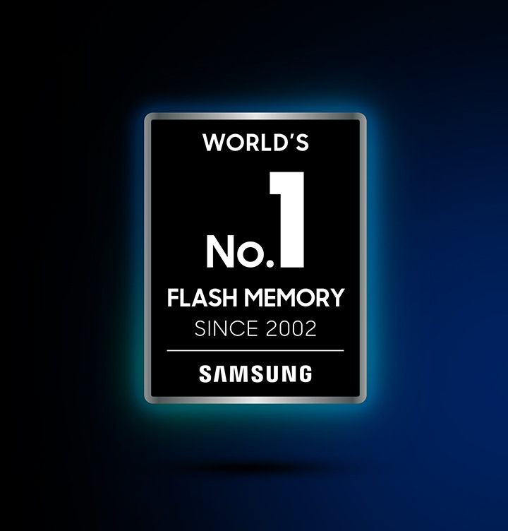 WORLD’S No.1 로고가 노출되고 있습니다.