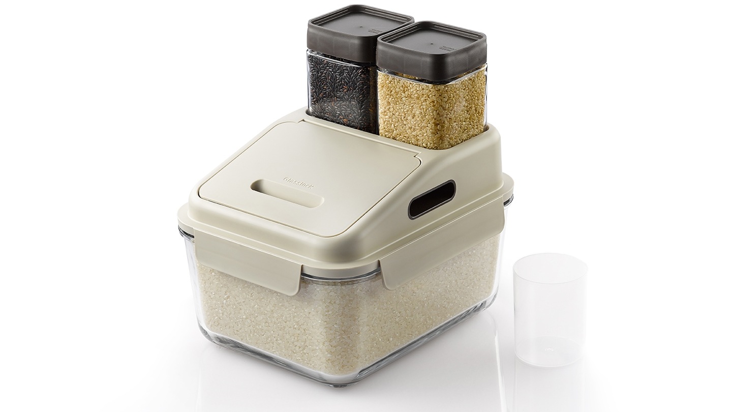 제품 이미지가 보여집니다.