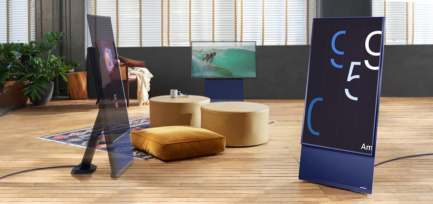 이지무빙키트를 이용하여 제품이 이동하는 보여주고 있습니다.