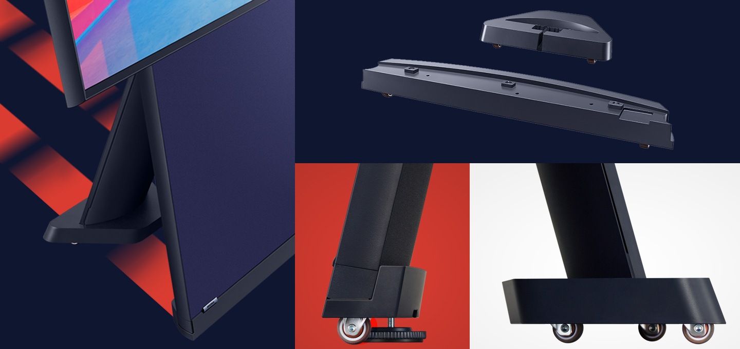 이지무빙키트의 자세한 상세 모습 이미지입니다.