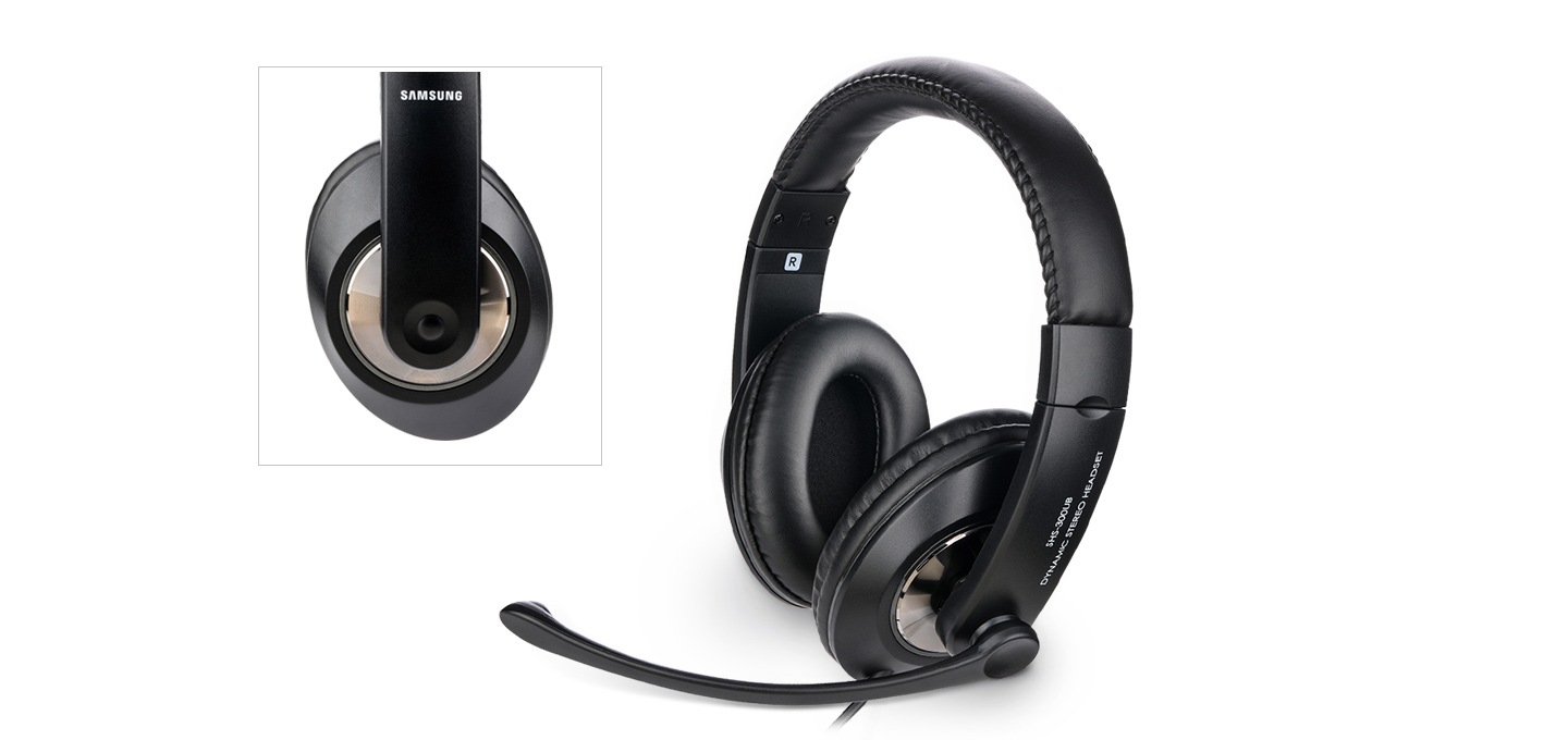 화면 중앙 제품 측면이 보여지고 있습니다.