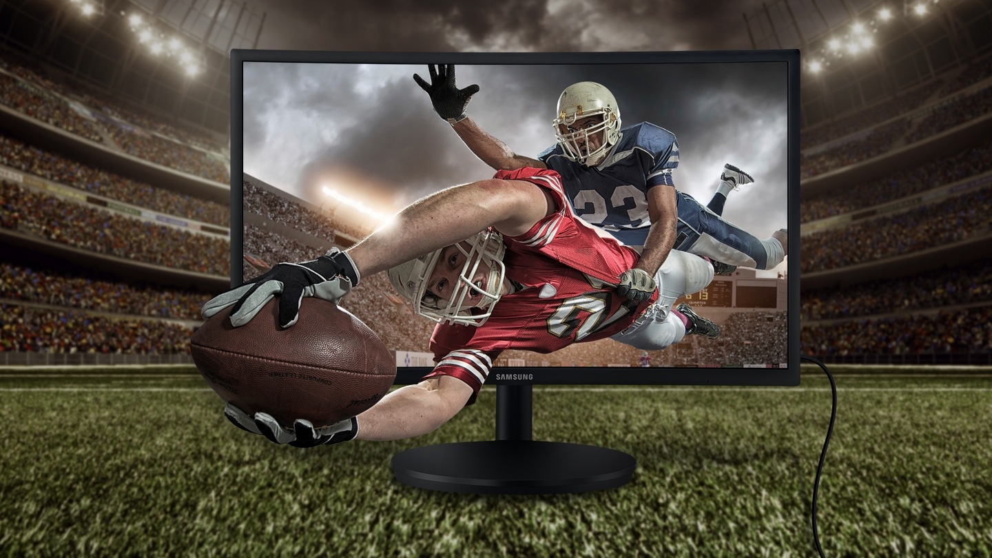 고화질 영상의 이미지가 보여집니다.