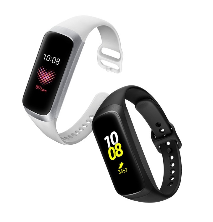 galaxy fit 2 strap