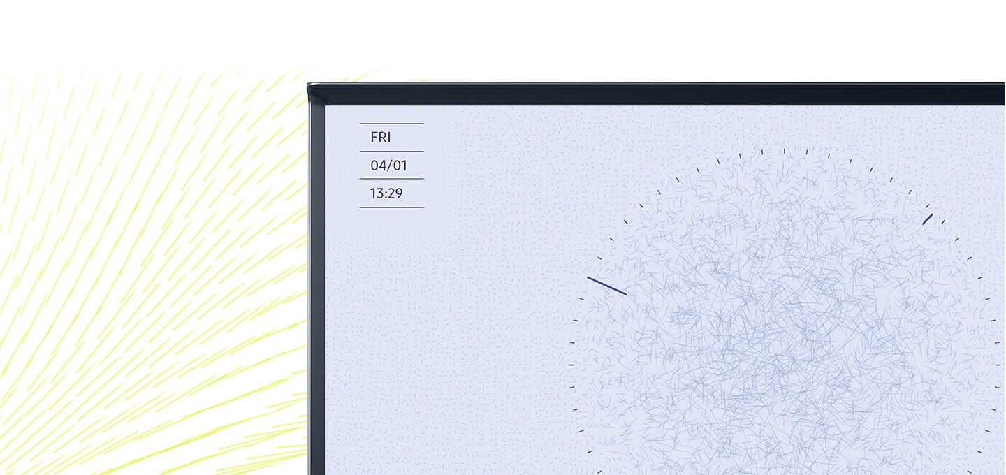 패널 디자인 확대