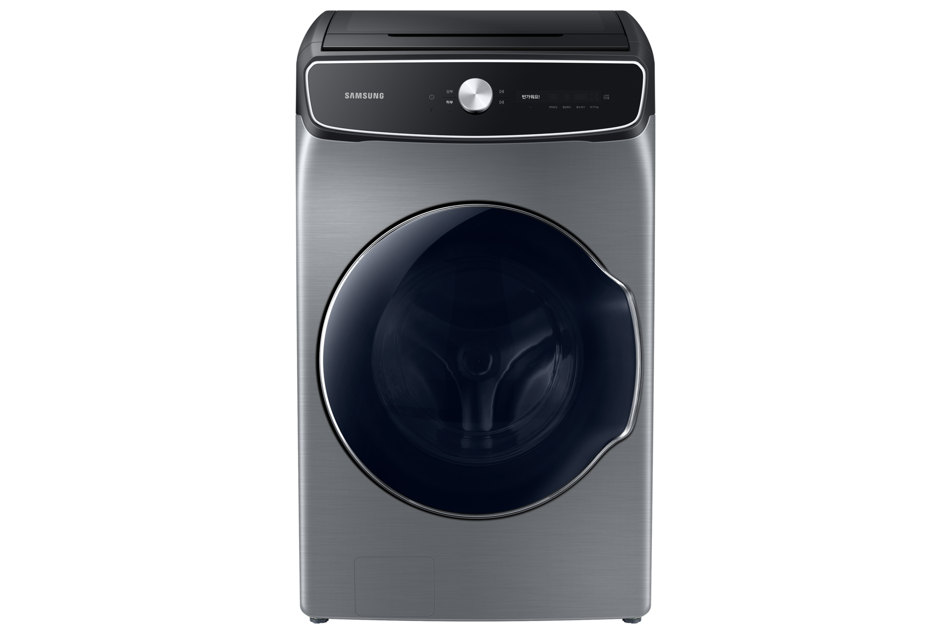 플렉스워시 24 kg