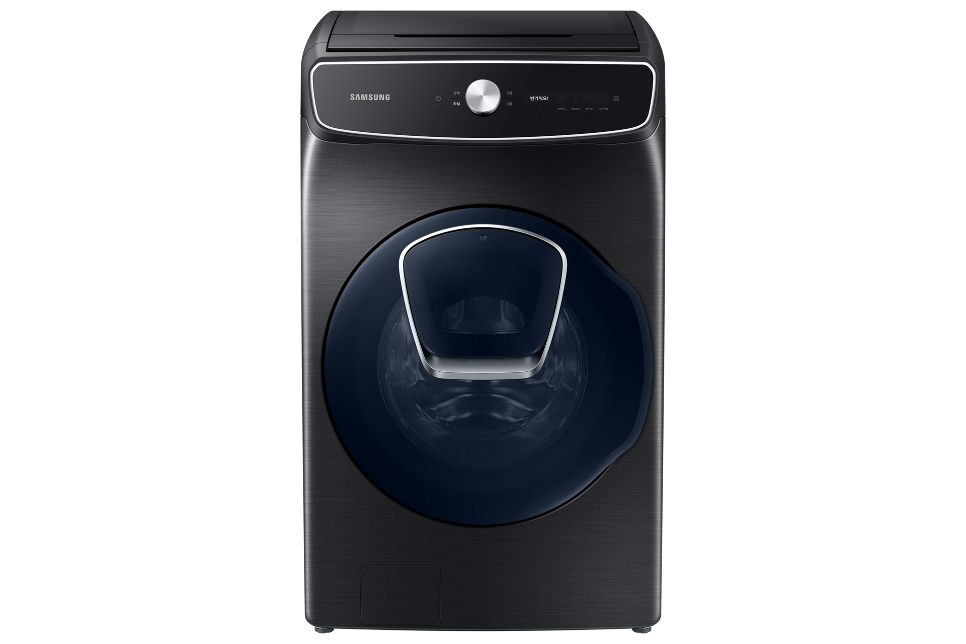 플렉스워시 24 kg