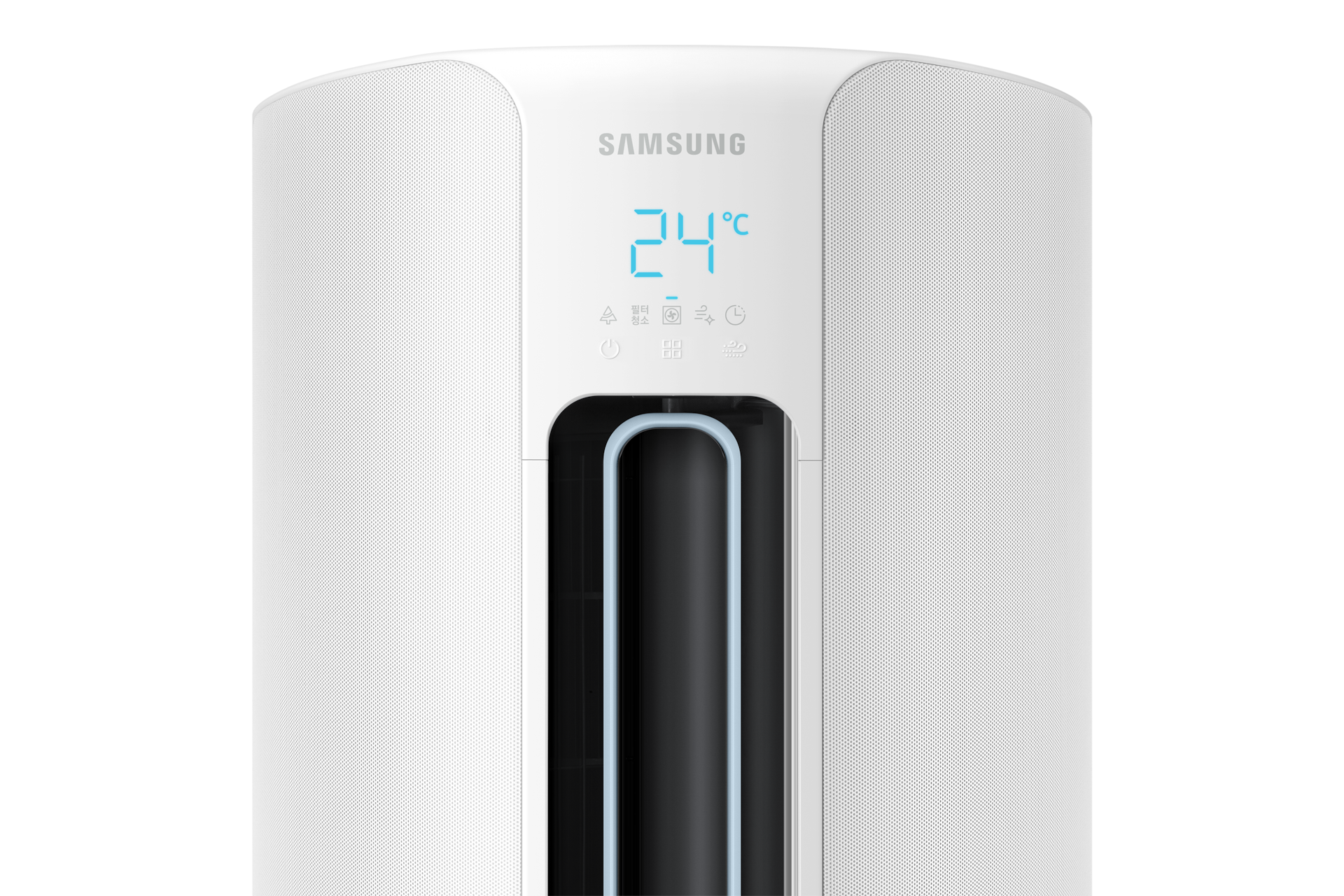 제품 상단 확대