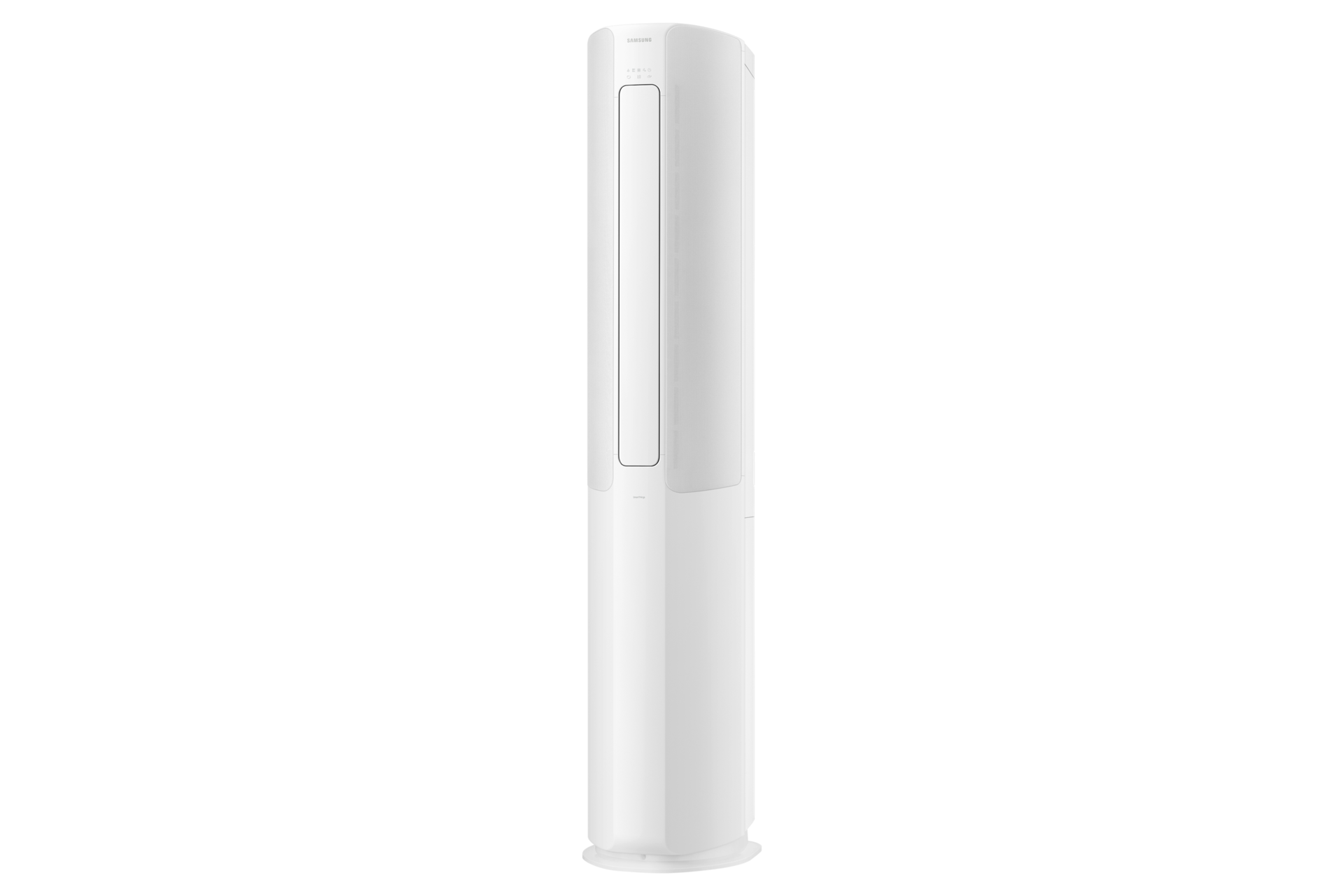 제품 오른쪽 30도