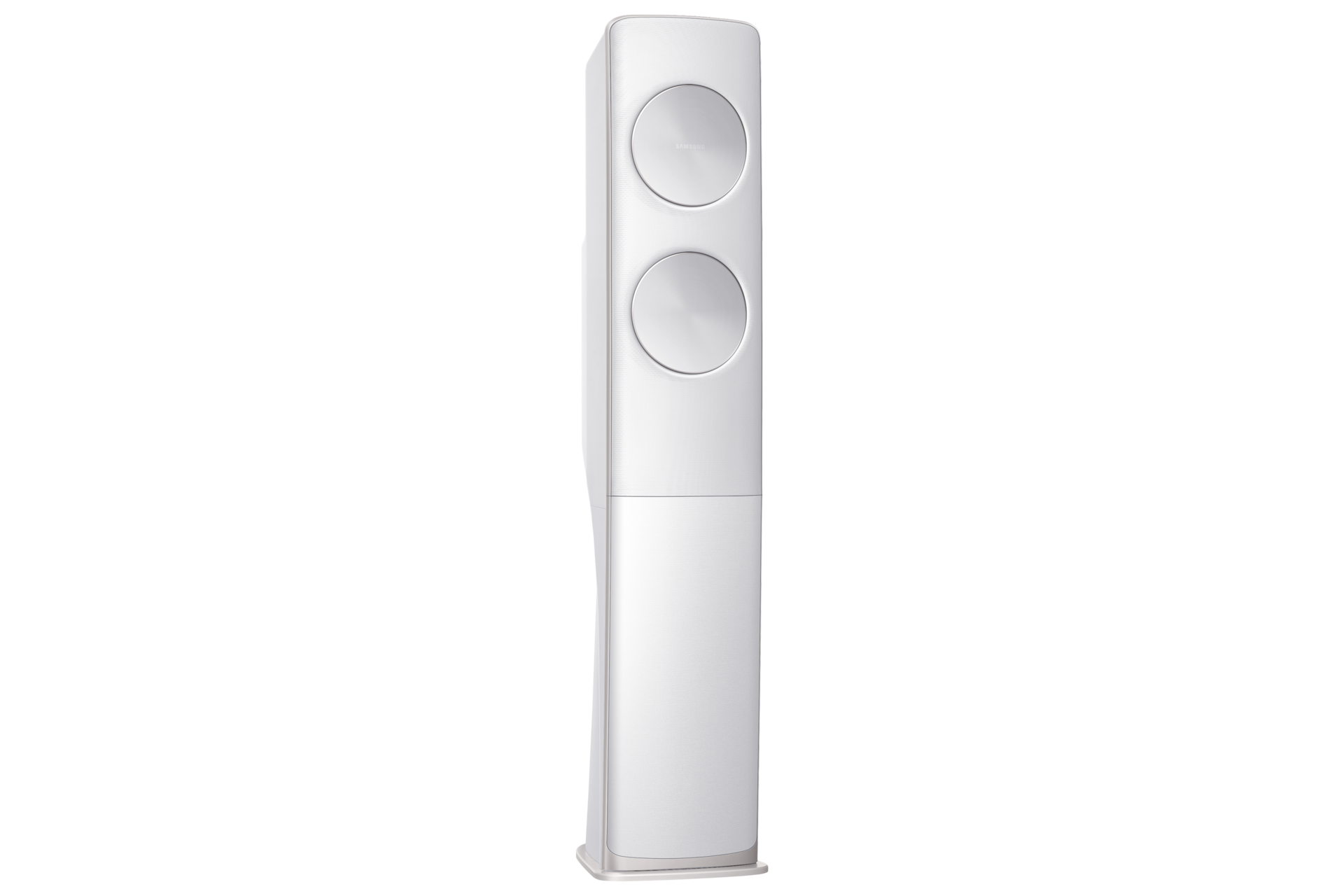 화이트 정면 오른쪽 30도