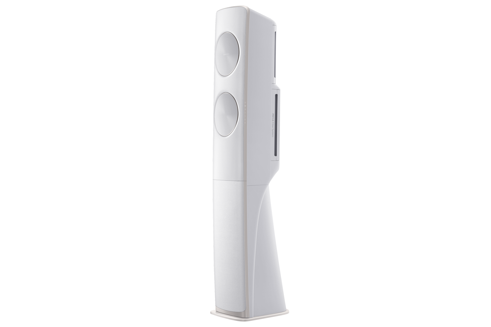 화이트 왼쪽 60도