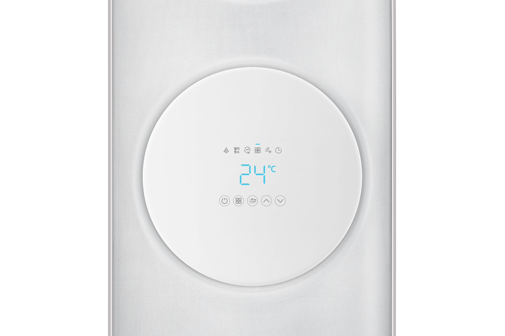 제품 상단 확대