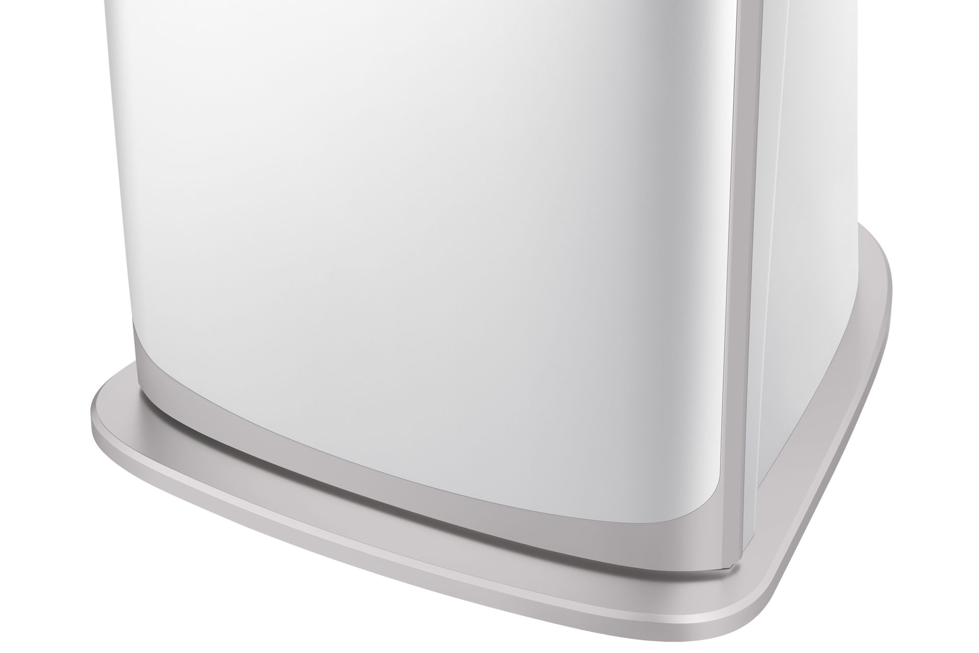 제품 하단 확대