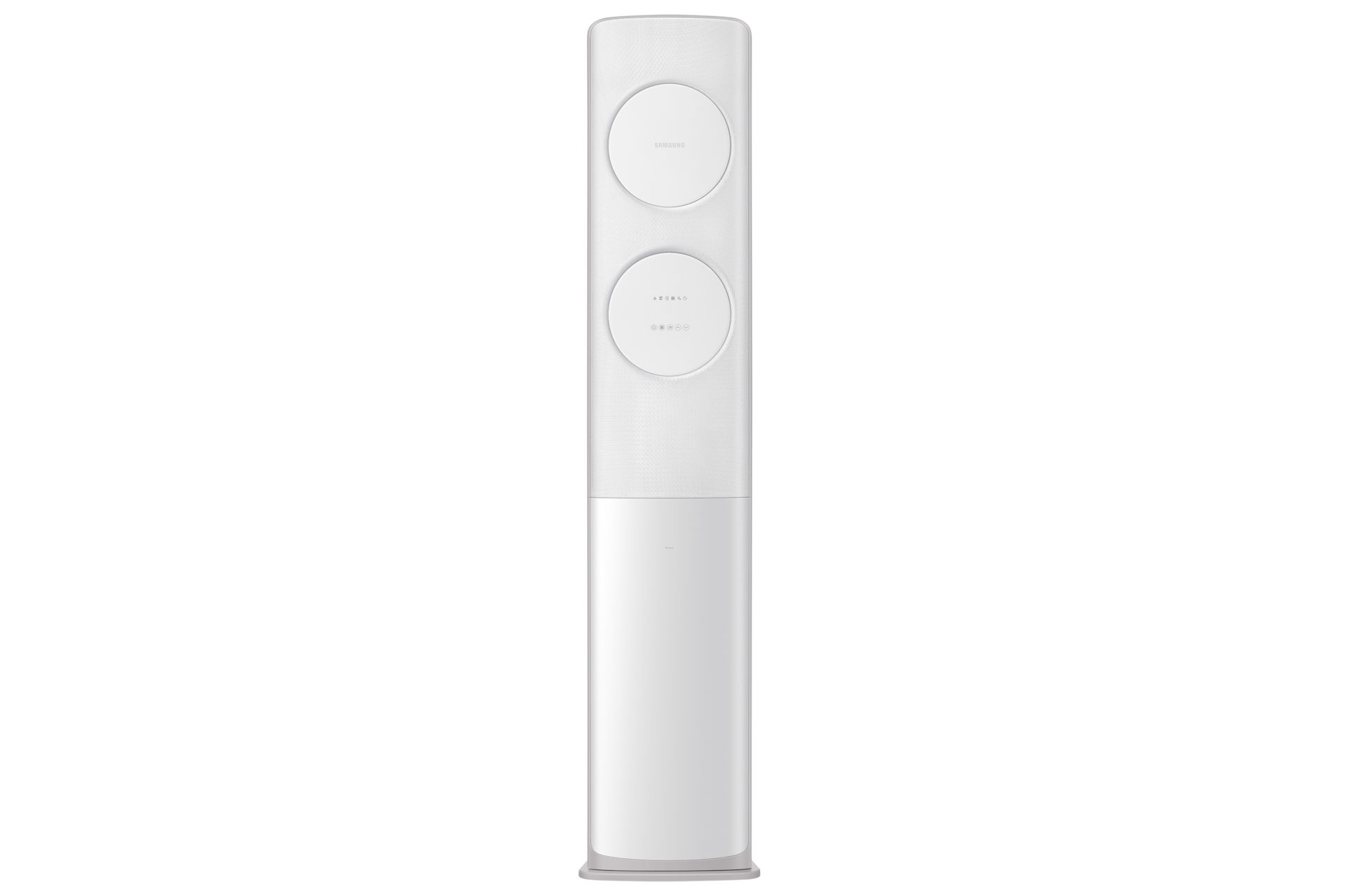 무풍에어컨 클래식 청정 (56.9 ㎡)