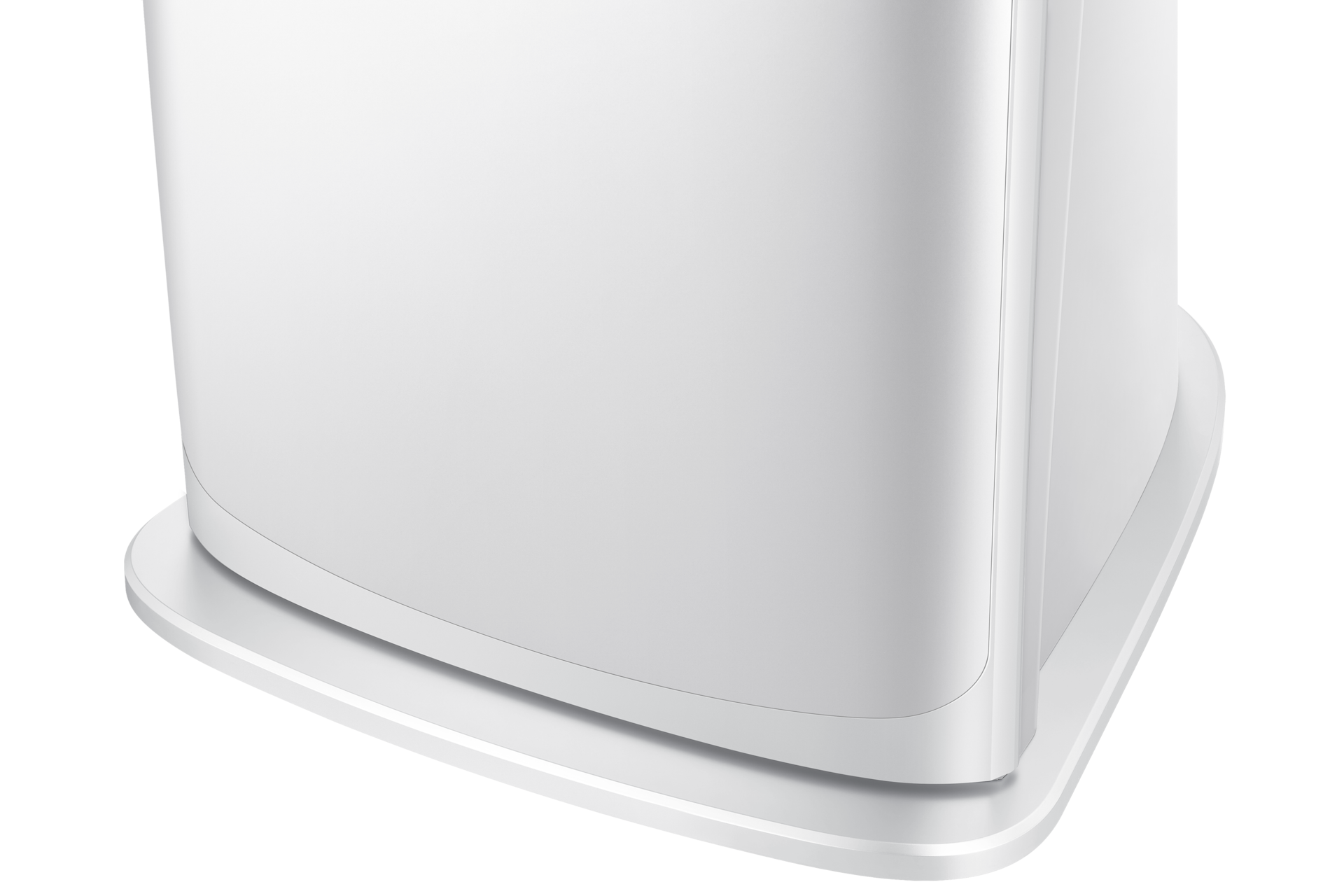 제품 하단 확대