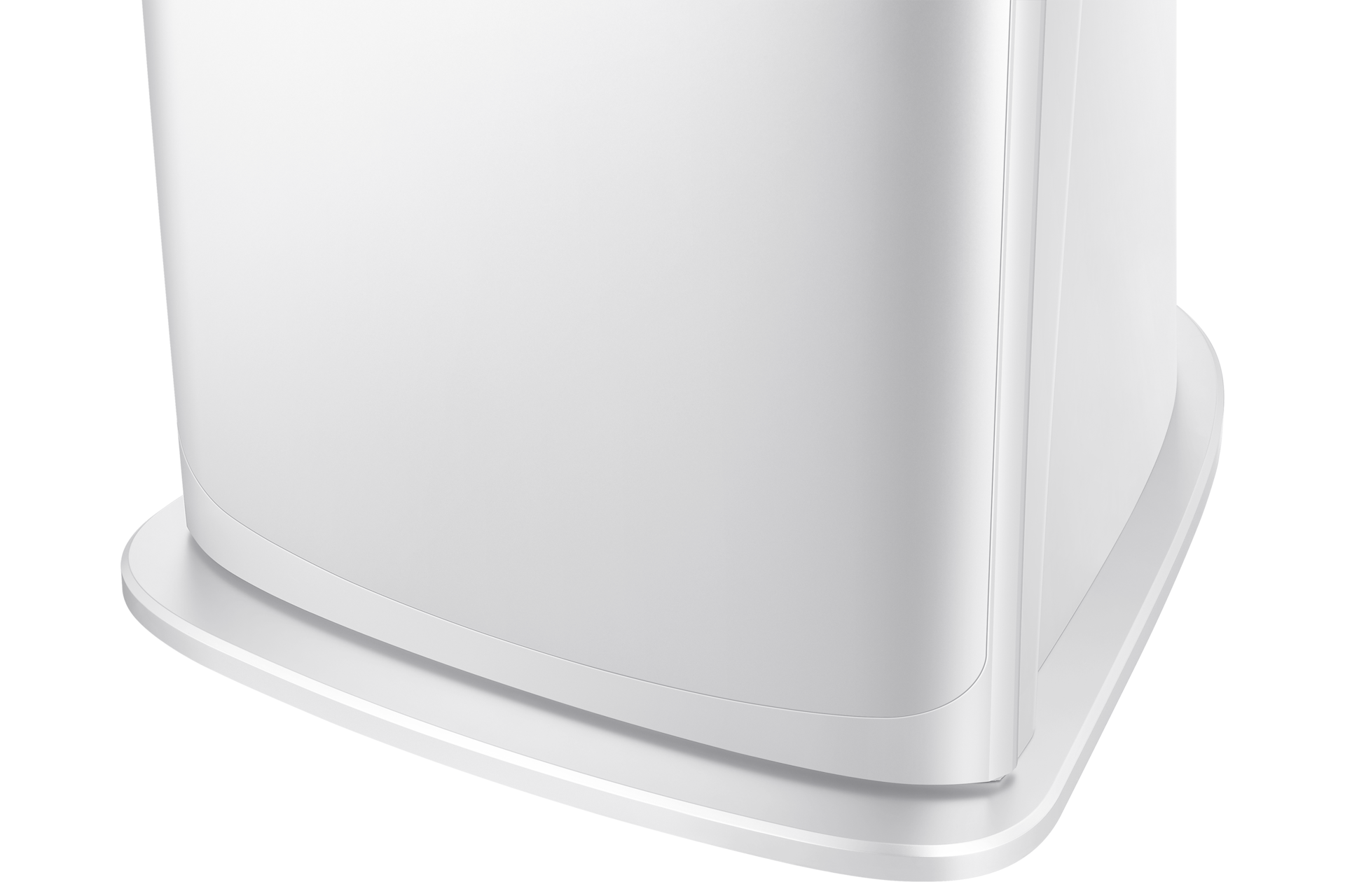 제품 하단 확대