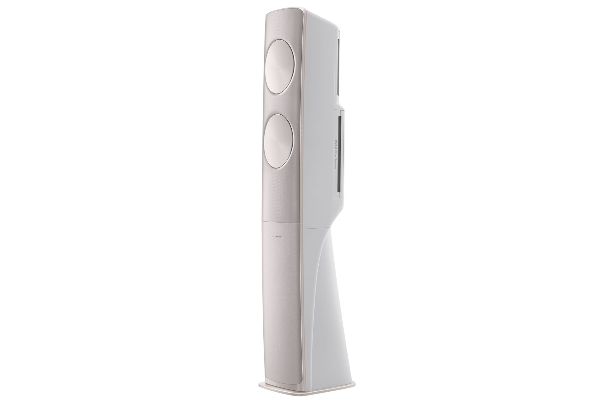 골드 정면 오른쪽 60도