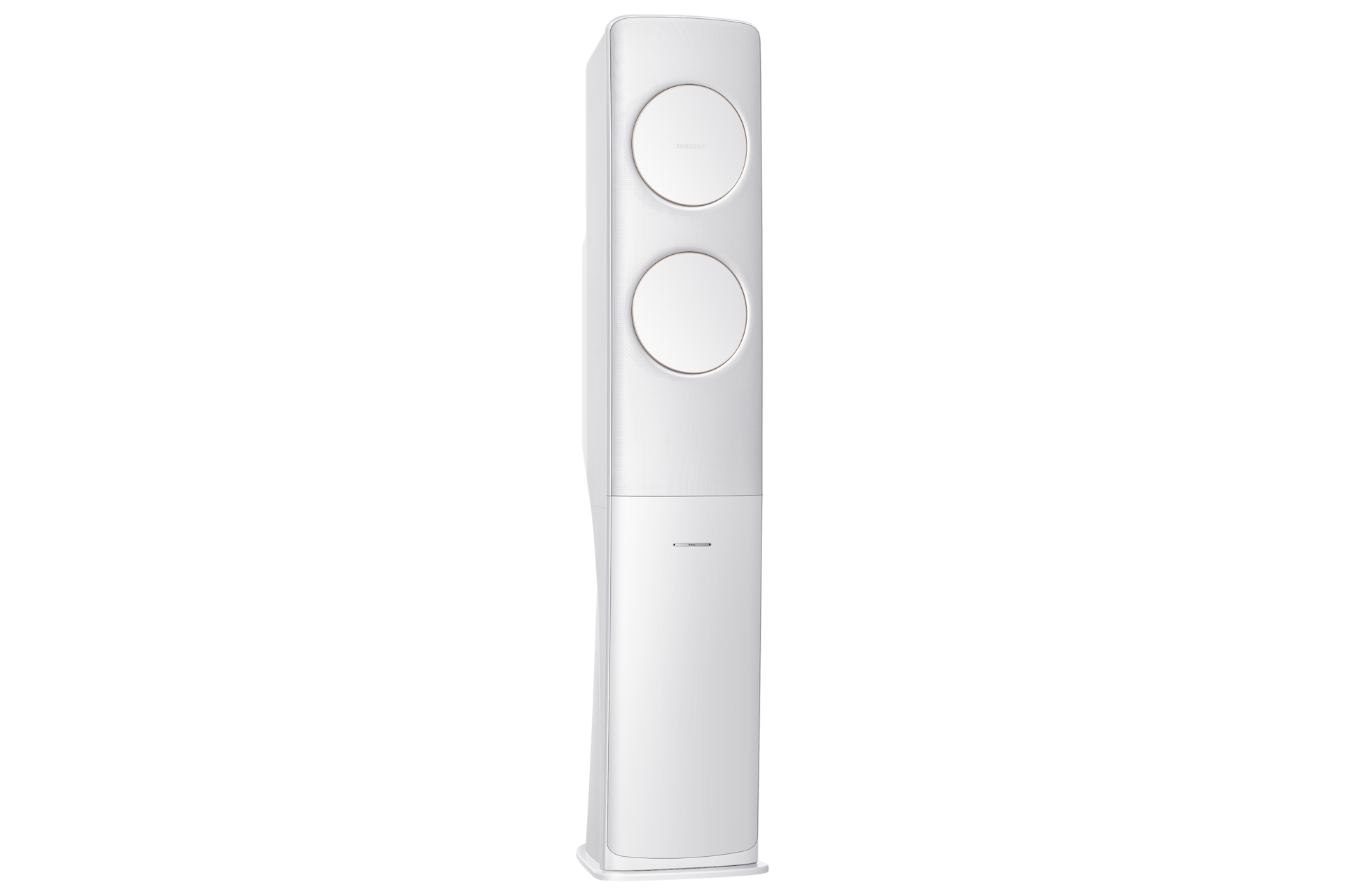 정면 왼쪽 30도