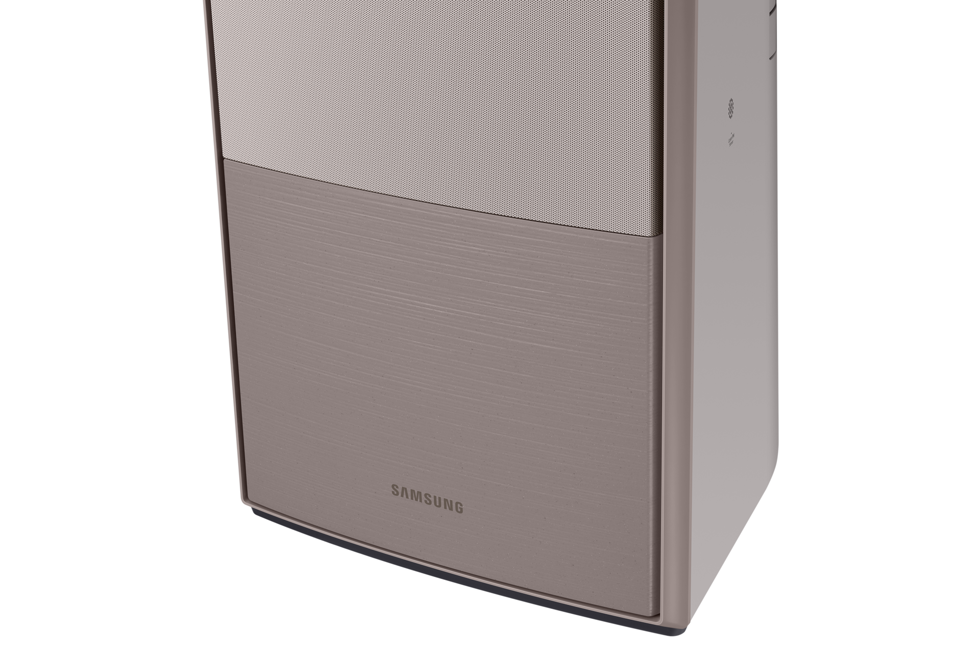 제품 하단 확대