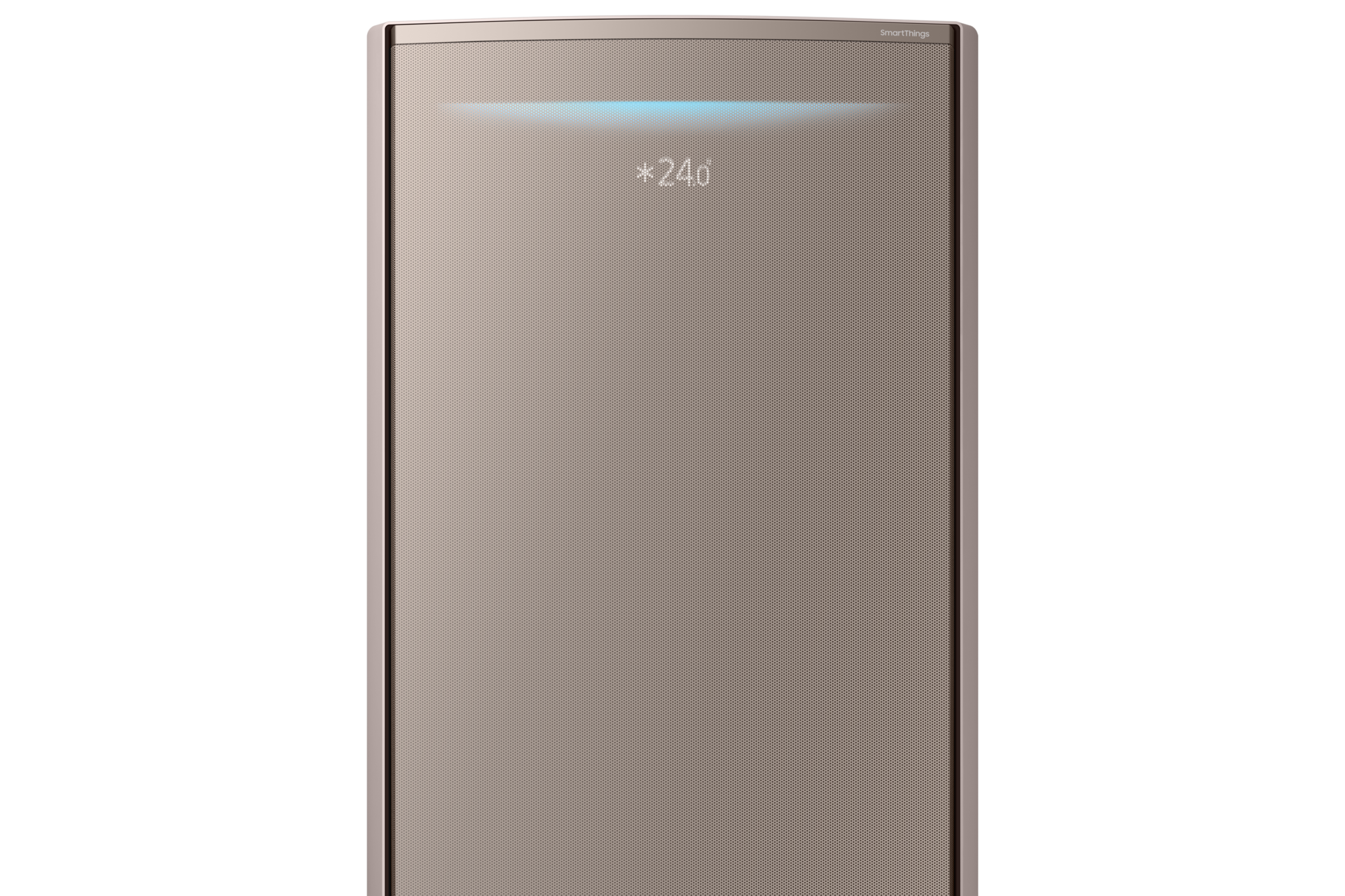 제품 상단 확대