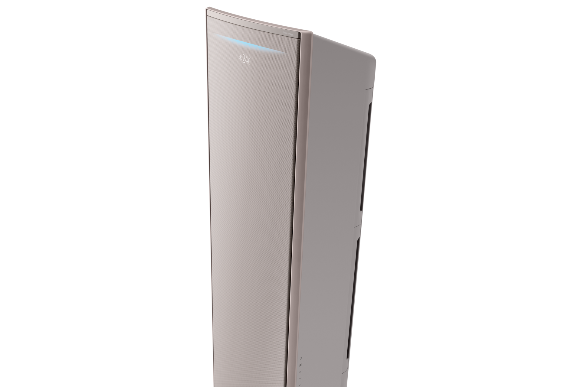 dynamic3 Brown