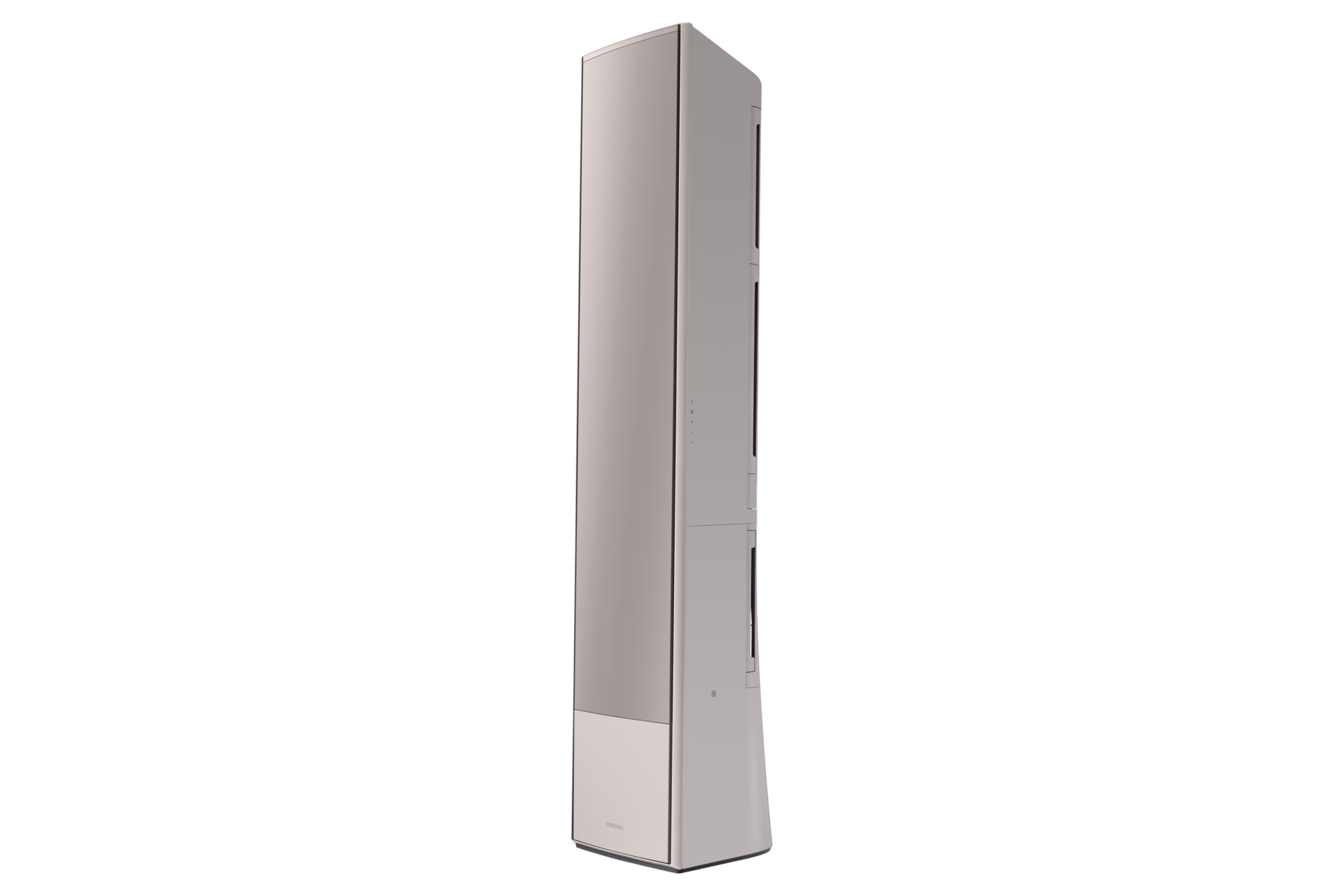 right-l- Marble White