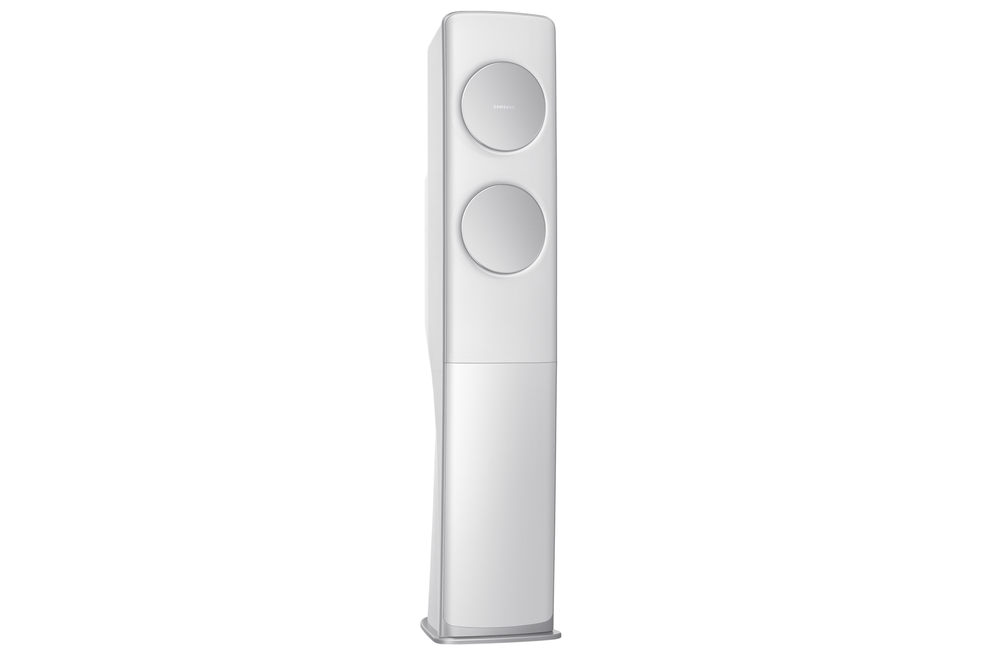 2구 화이트 오른쪽 30도 모습