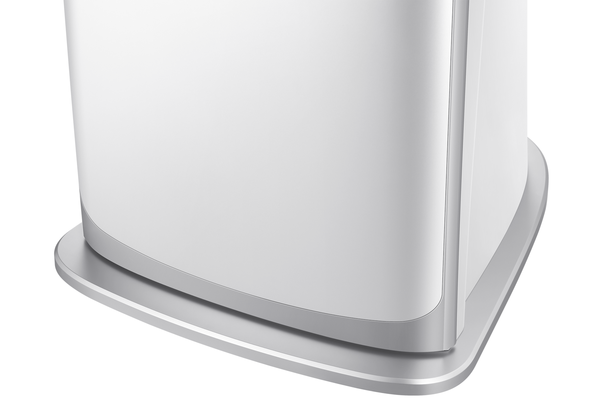 하단 스탠드 모습