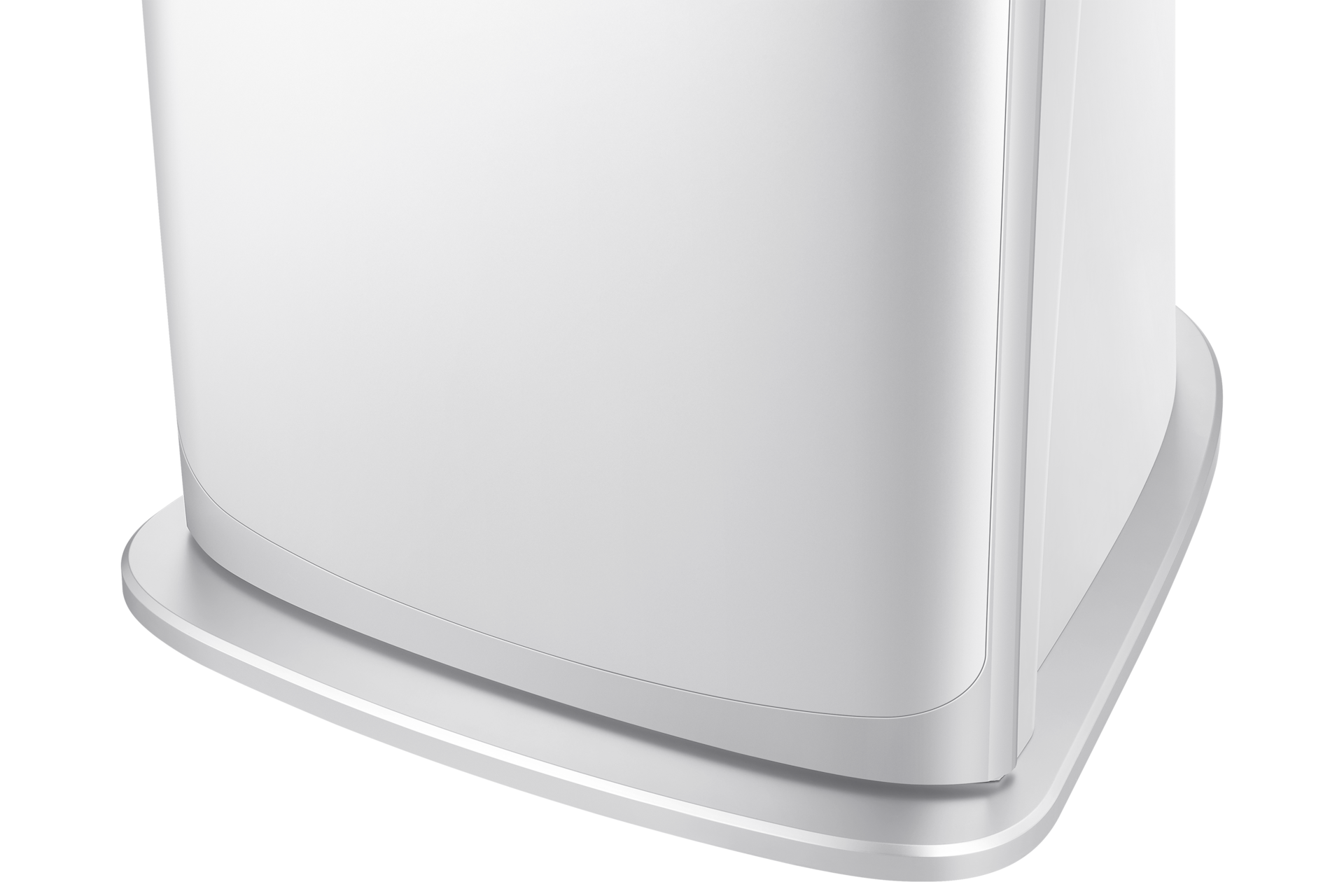 화이트 하단 확대