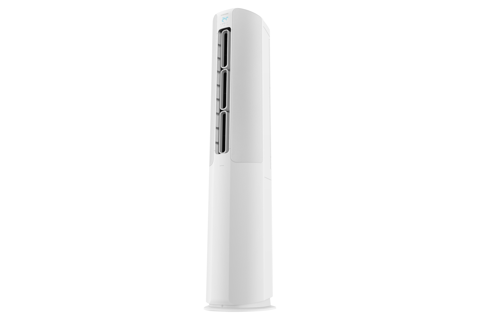 dynamic2 White