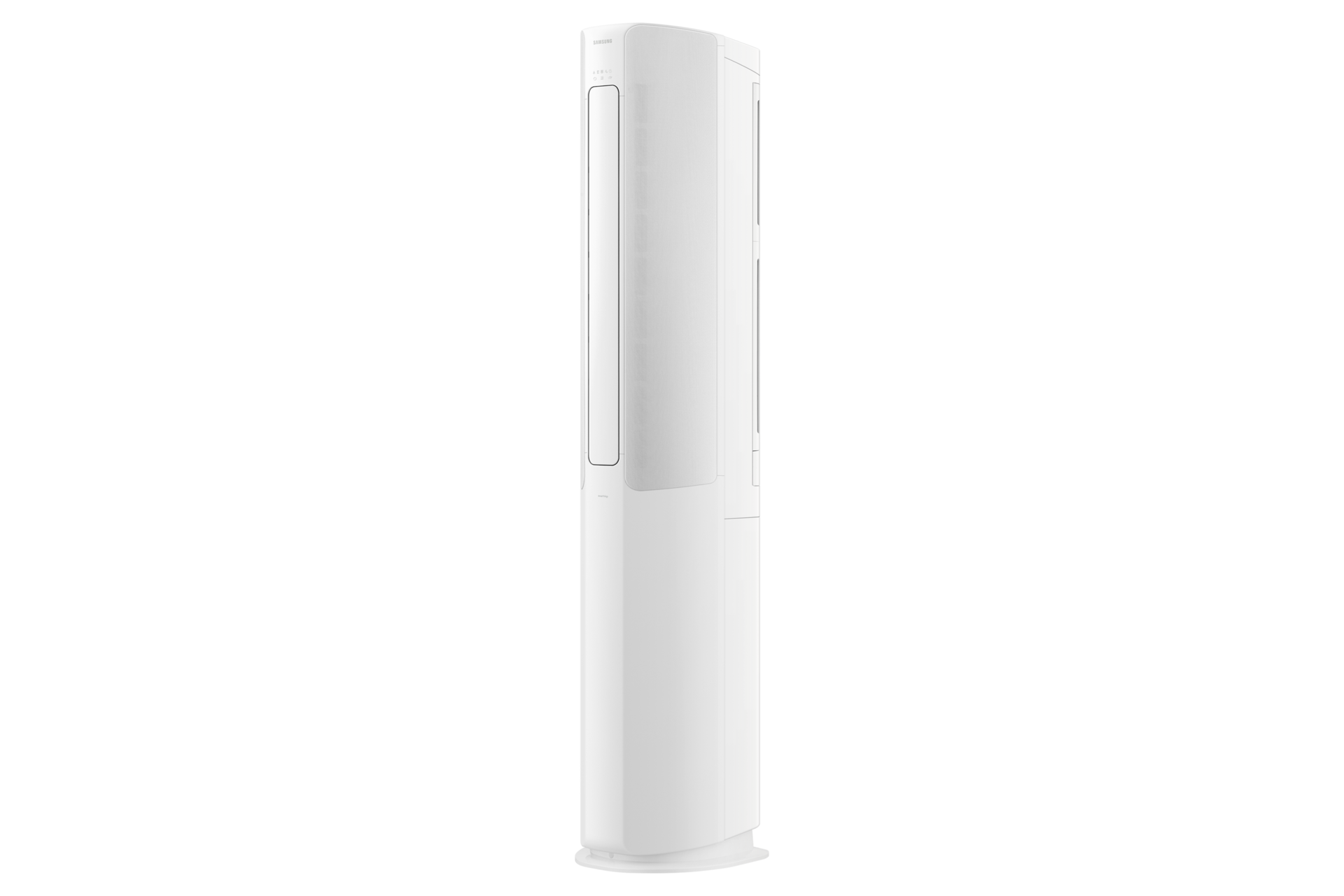 right White