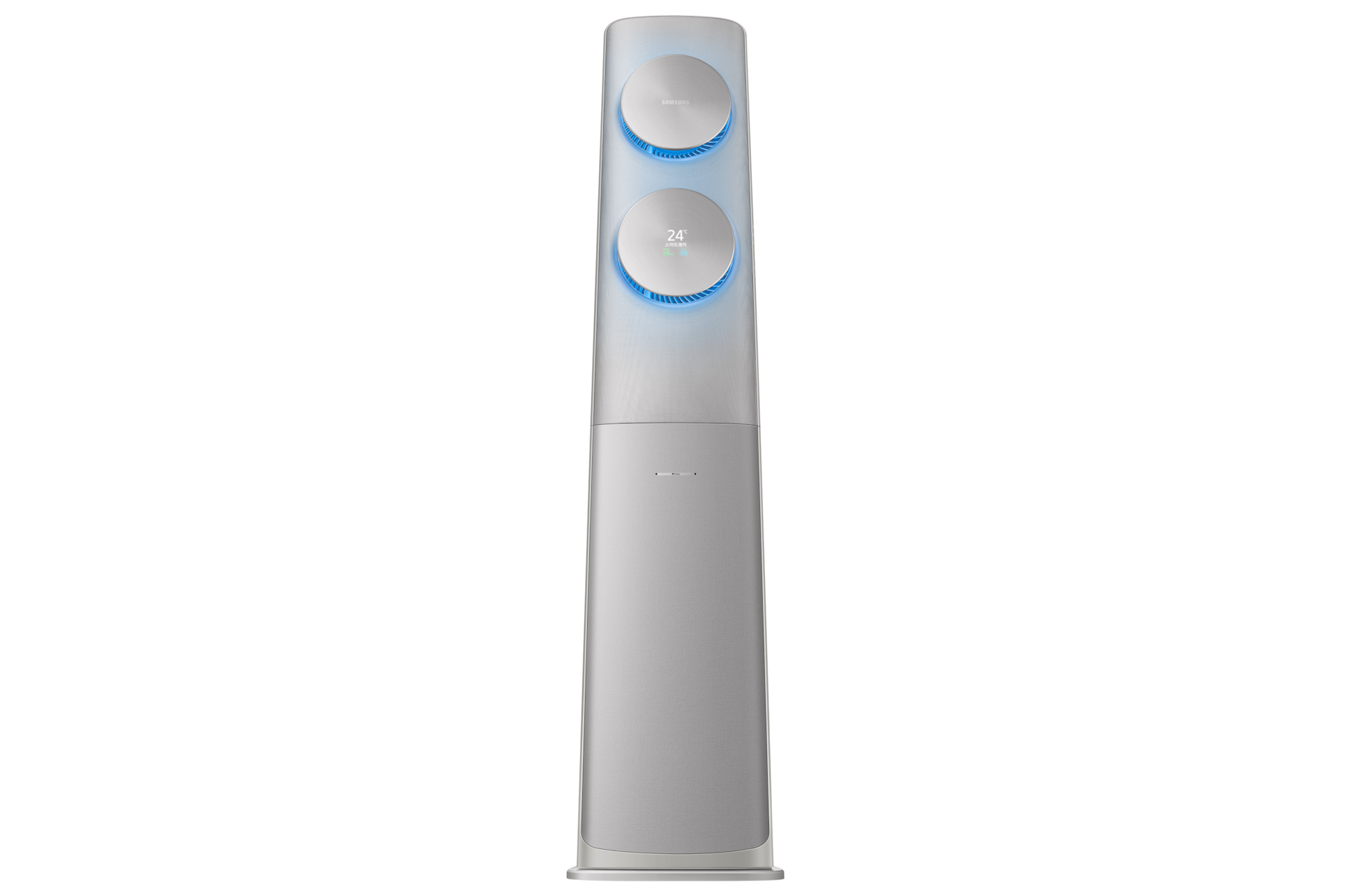 그레이 정면 아래 30도