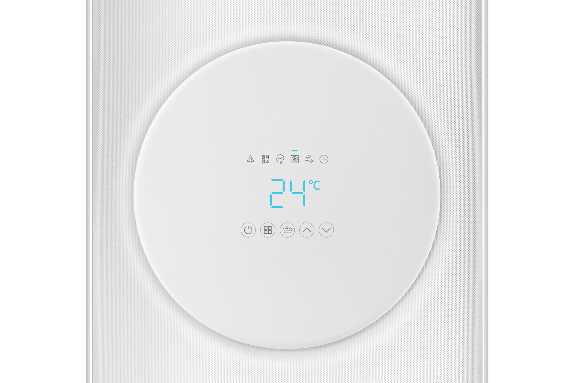 제품 상단 확대