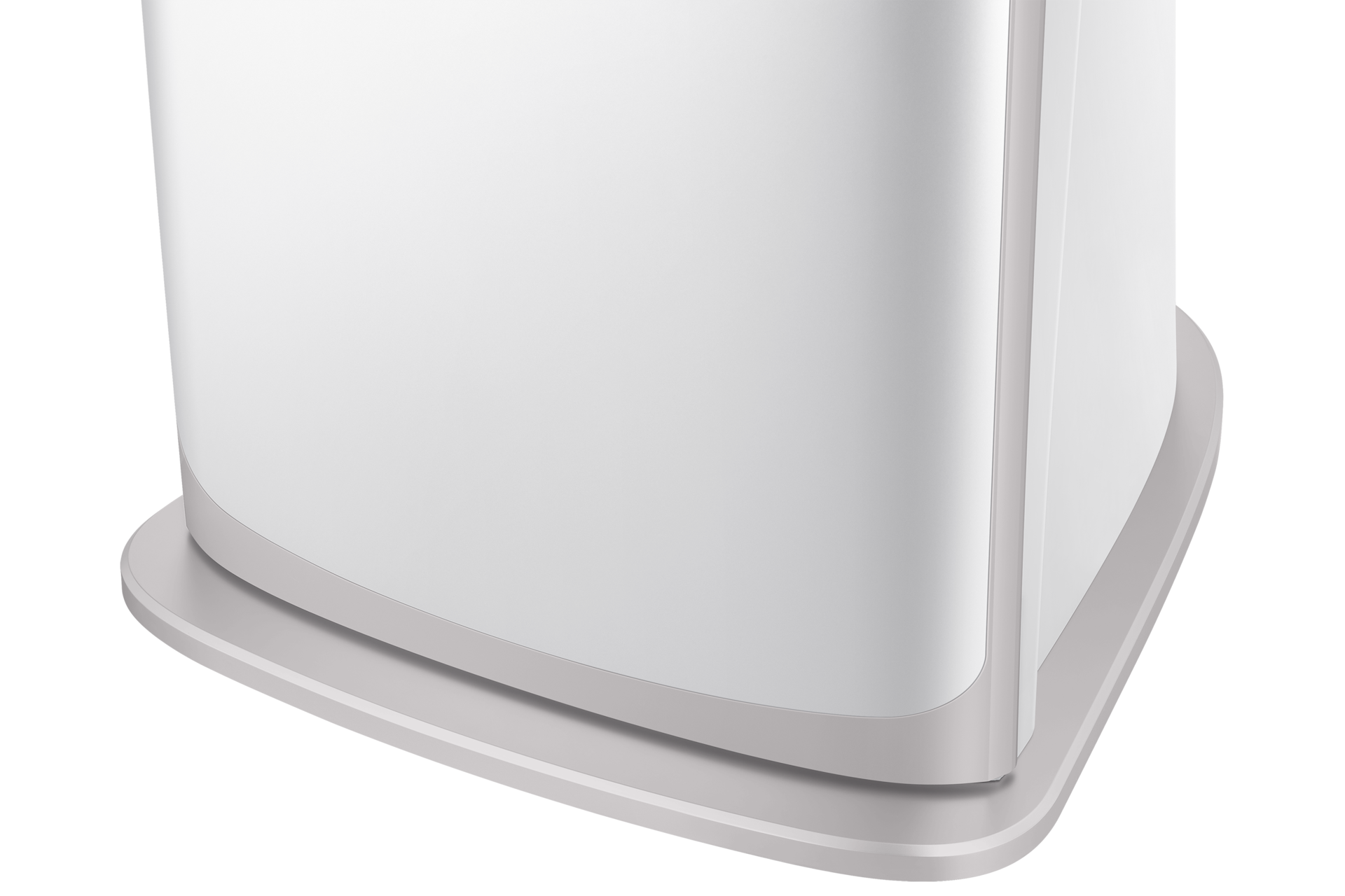 제품 하단 확대