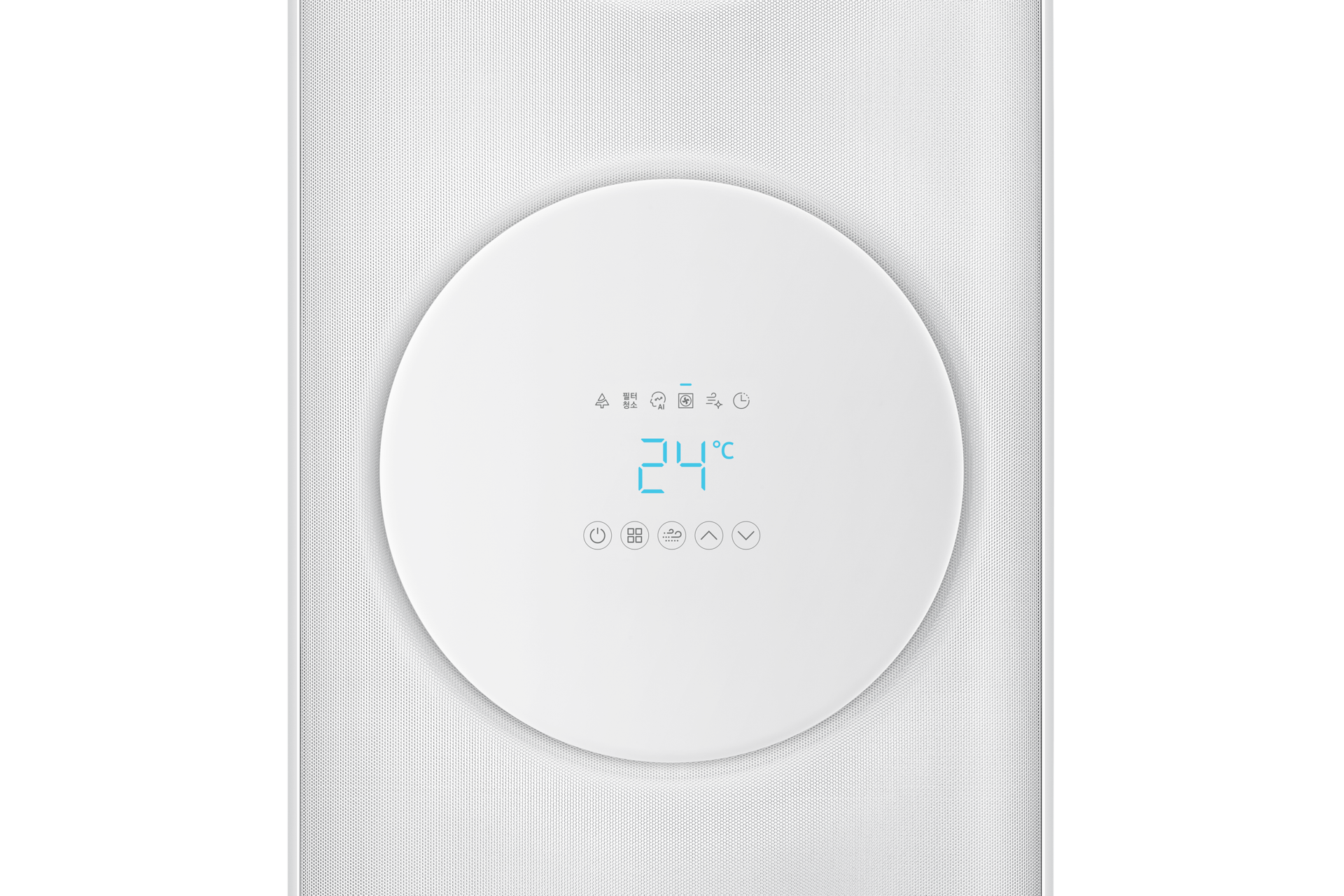 제품 상단 확대