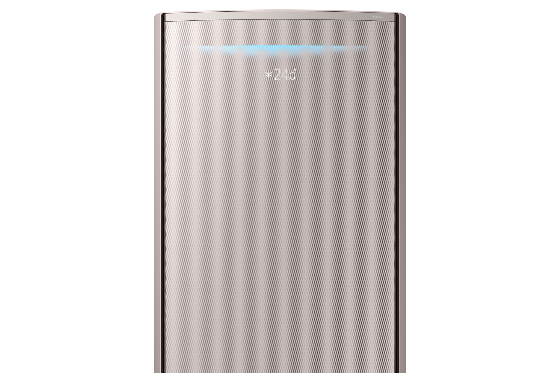 제품 상단 확대