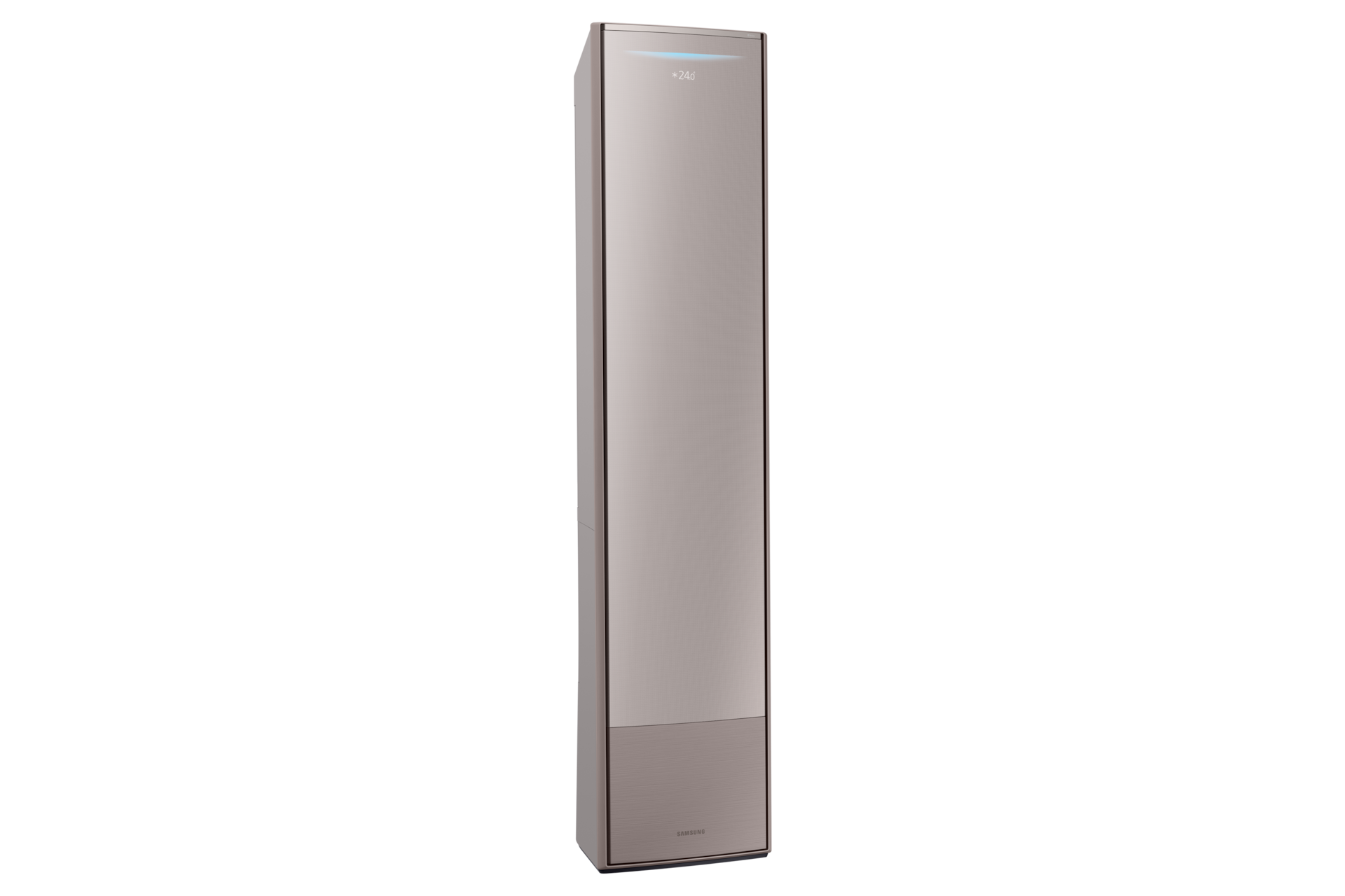 제품 좌측_30도_on