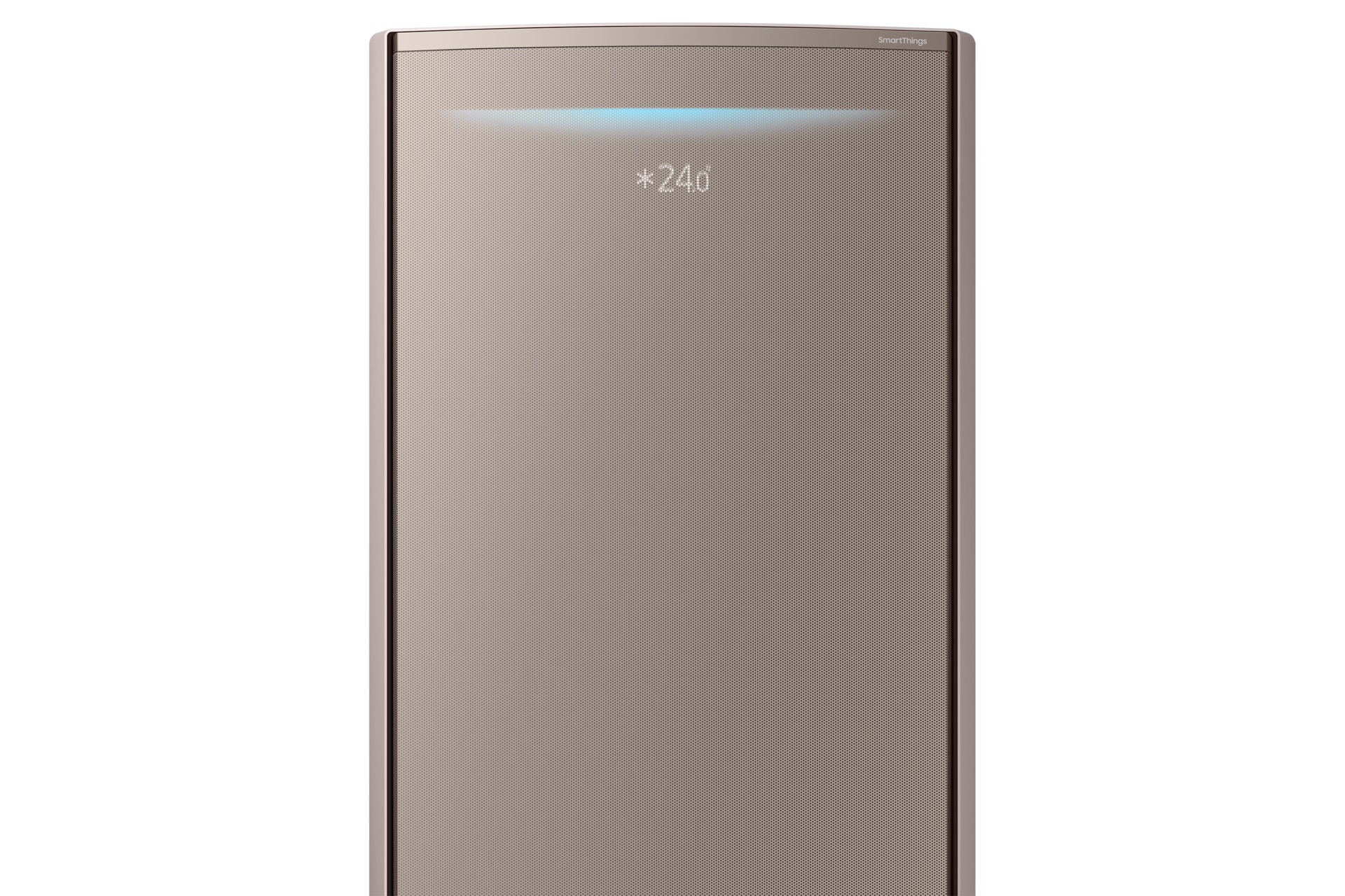 제품 디스플레이 확대 