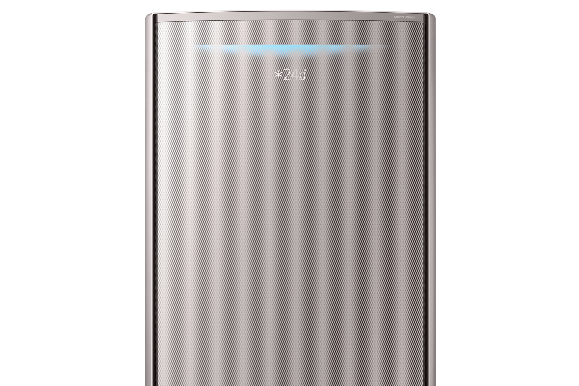 제품 정면_on 확대