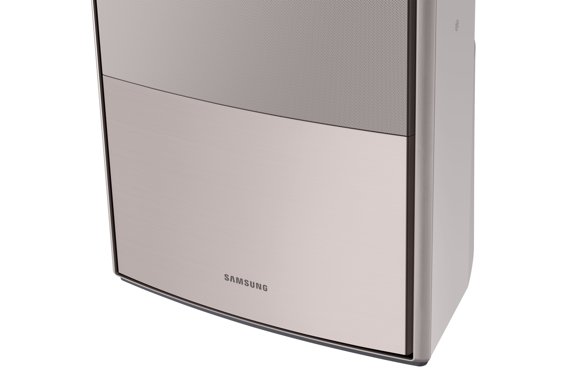 detail2 Gold Platinum