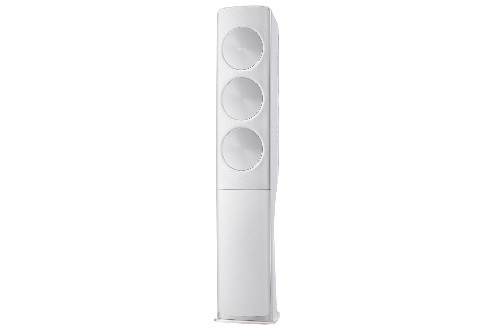 화이트 정면 왼쪽 30도