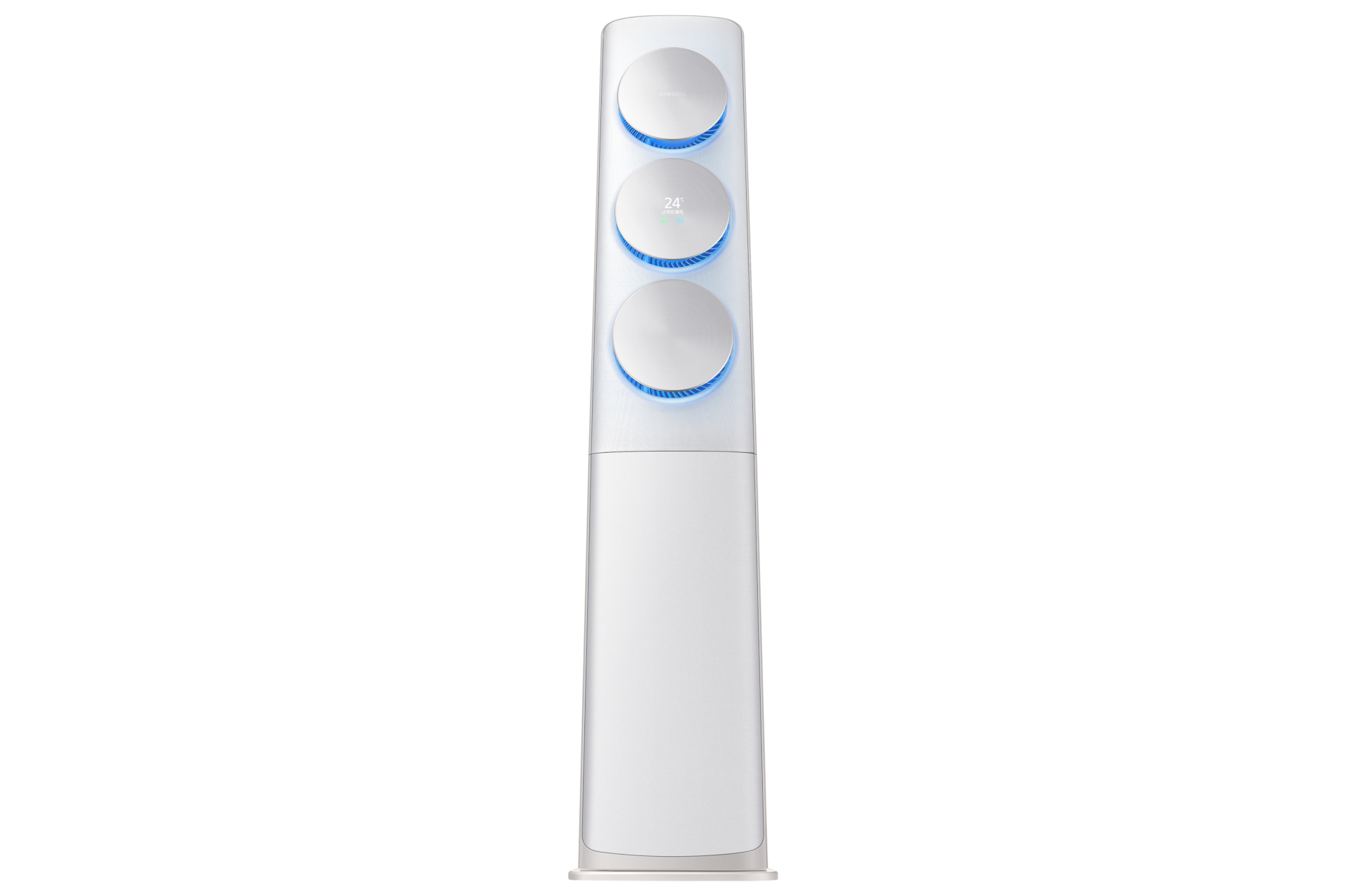 화이트 정면 아래 30도