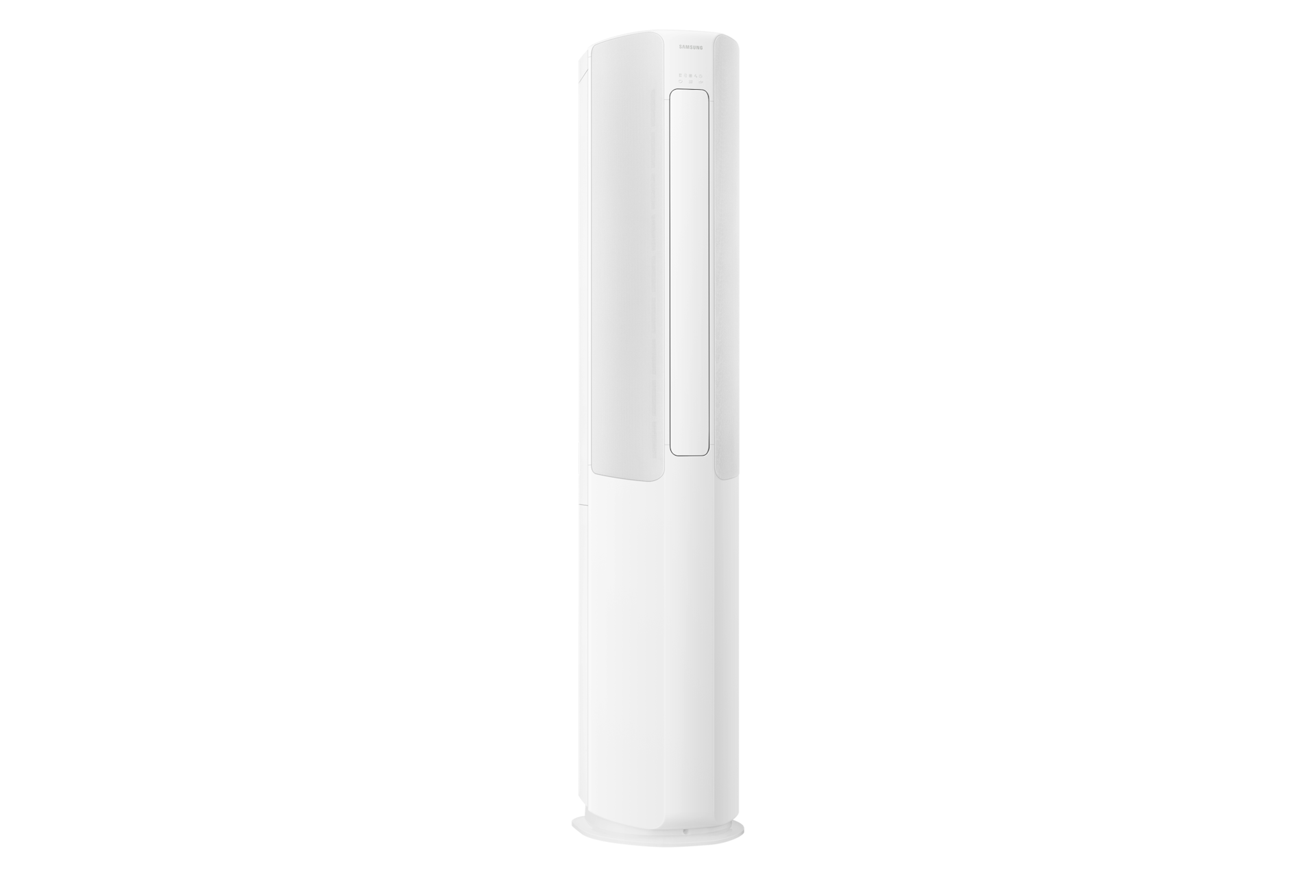 화이트 정면 오른쪽 30도 