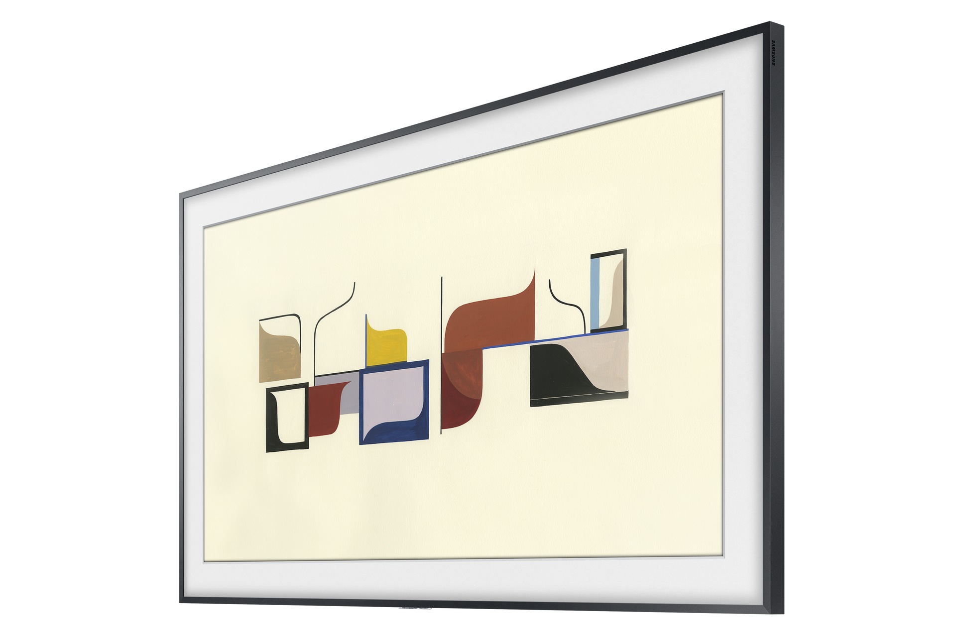 제품 오른쪽 측면 모습