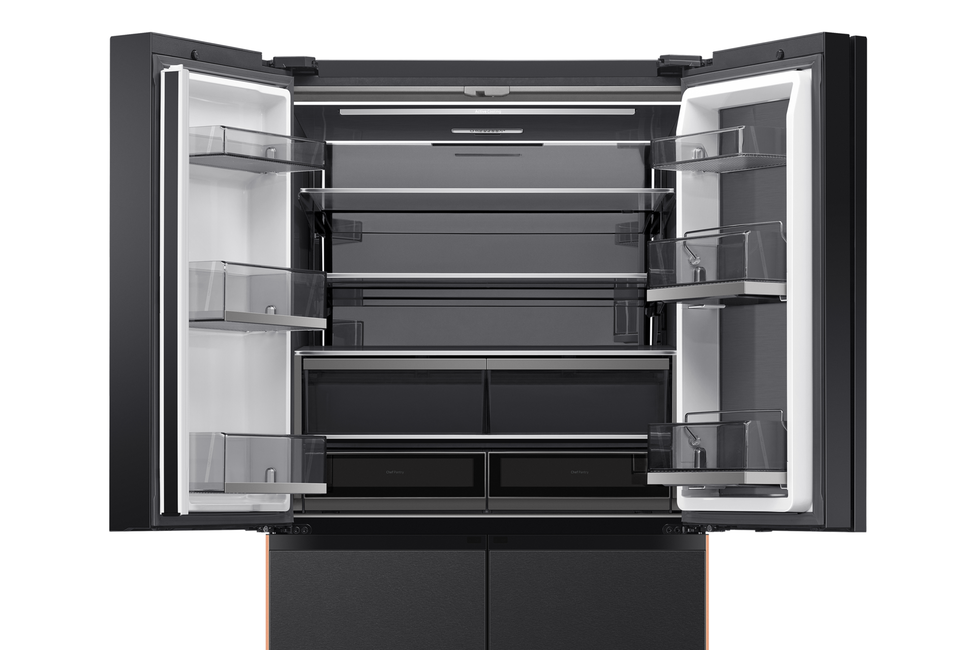 내상컷 상칸 열림