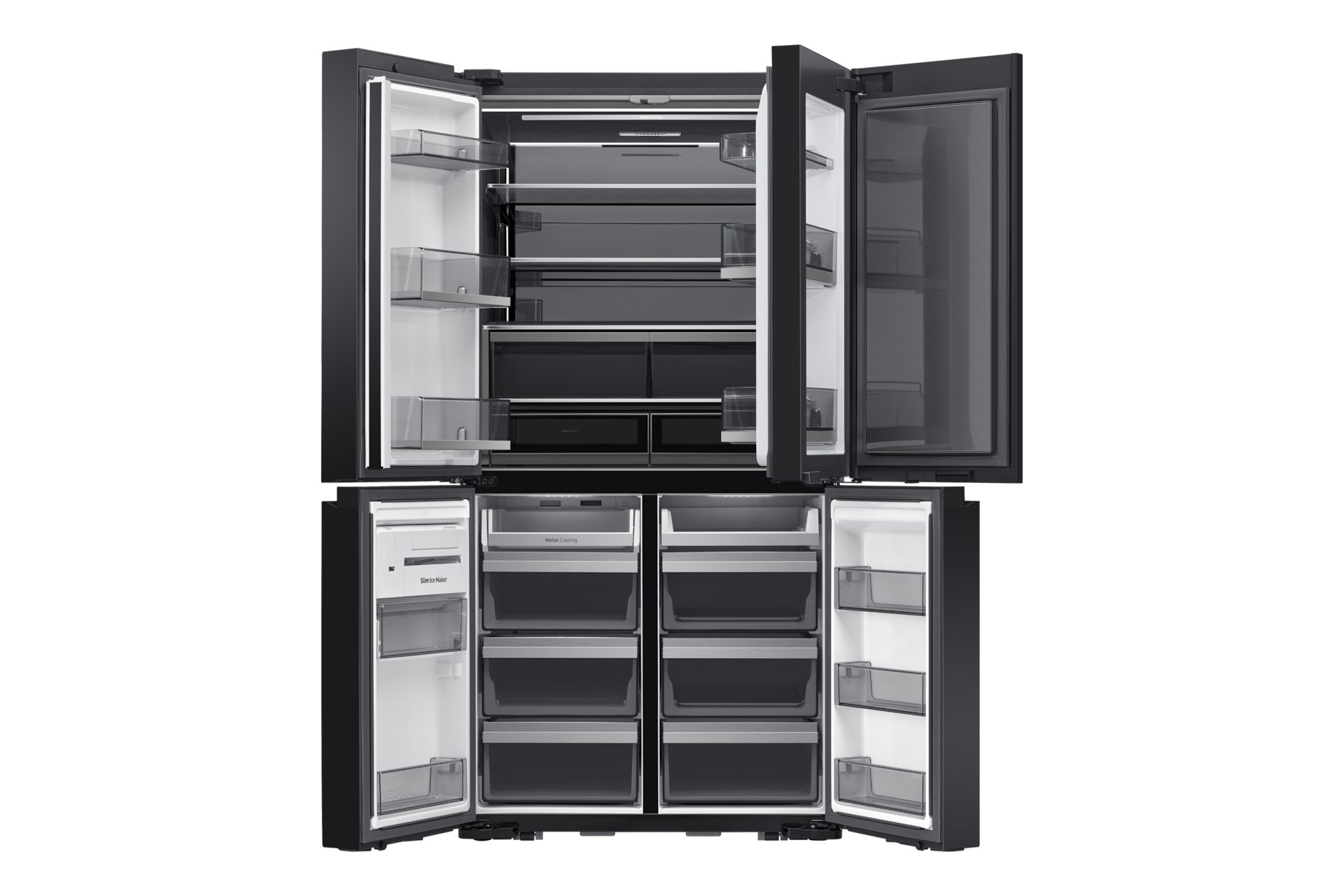 내상컷 상칸 하칸 열림