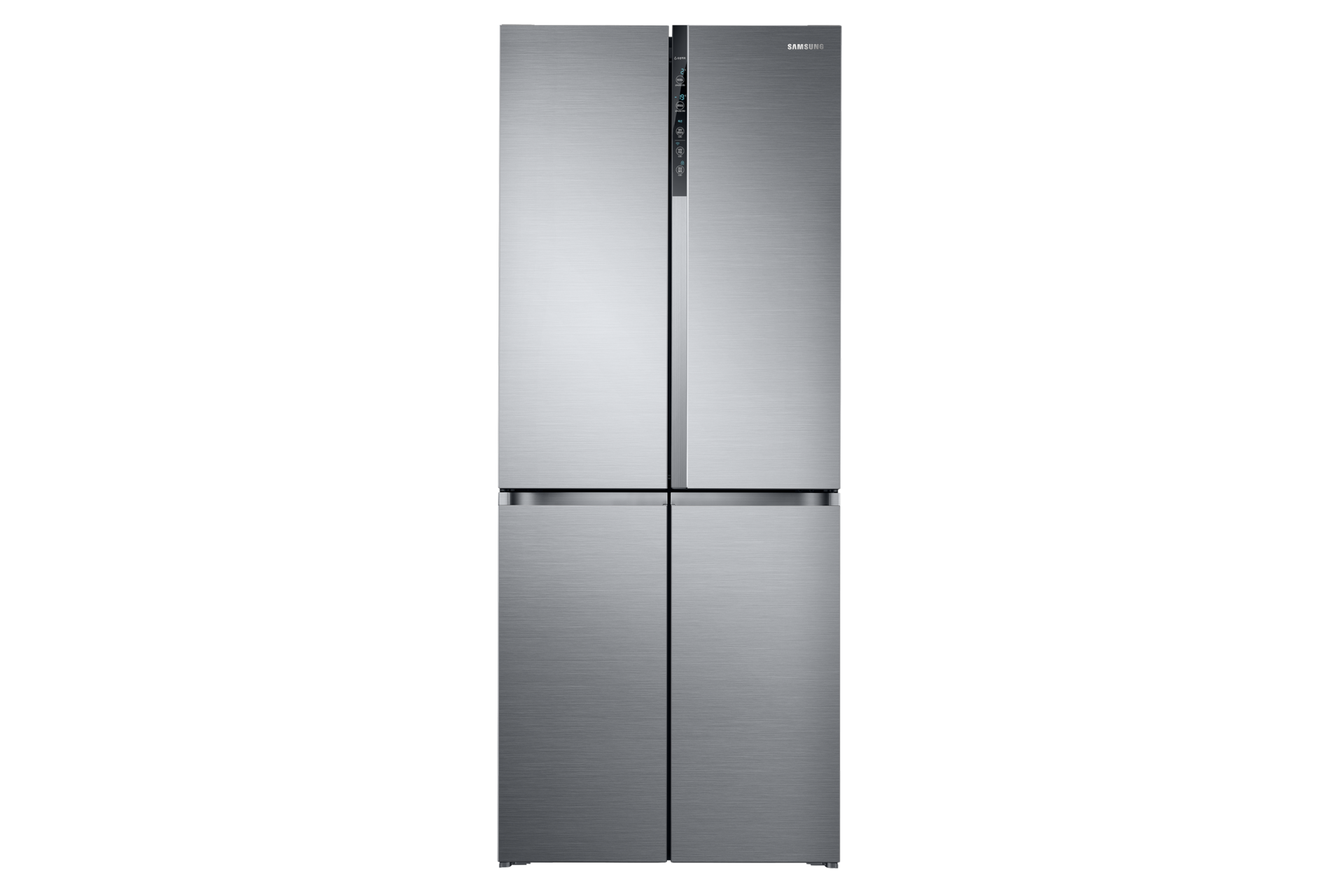 T9000 슬림 스타일 515 L Elegant Inox
